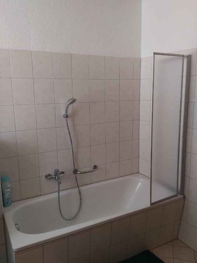 Am Personenaufzug